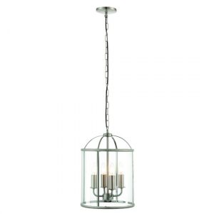 lembeth-4-lights-clear-glass-pendant-light-satin-nickel