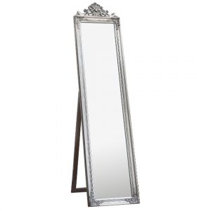 lembeth-cheval-floor-standing-mirror-silver