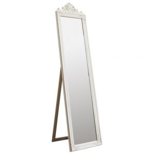 lembeth-cheval-floor-standing-mirror-white