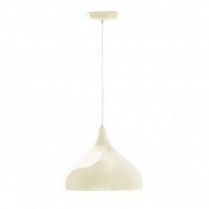 lena-wall-hung-1-pendant-light-gold