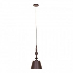 lena-wall-hung-1-pendant-light-matte-black