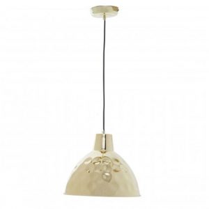 lena-wall-hung-hammered-pendant-light-gold