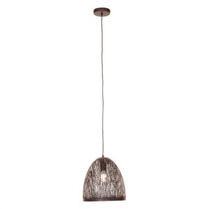 lennon-bell-shaped-iron-pendant-light-black1