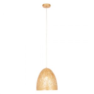 lennon-bell-shaped-iron-pendant-light-gold1