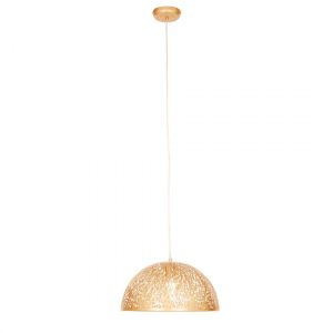 lennon-dome-shaped-iron-pendant-light-gold1