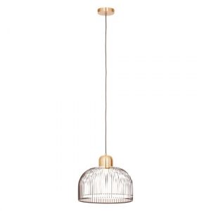 lennon-iron-pendant-light-black-antique-brass1