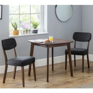 lennox-dining-set-walnut-2-farringdon-grey-linen-chairs