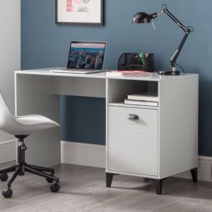 lenoir-computer-desk-grey-1-door