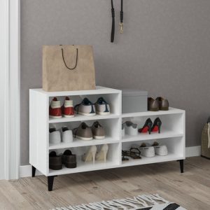 lenoir-high-gloss-shoe-storage-rack-5-shelves-white