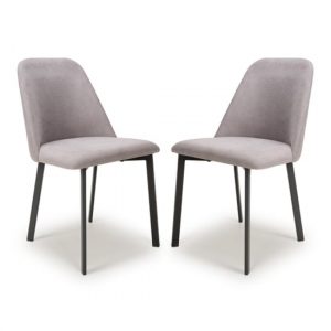 lenoir-light-grey-linen-effect-fabric-dining-chairs-pair