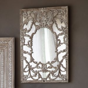 lenoir-portrait-wall-mirror-natural-whitewash-frame