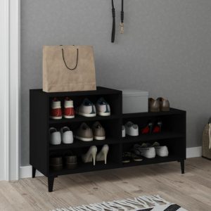 lenoir-wooden-shoe-storage-rack-5-shelves-black