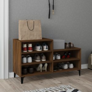 lenoir-wooden-shoe-storage-rack-5-shelves-brown-oak