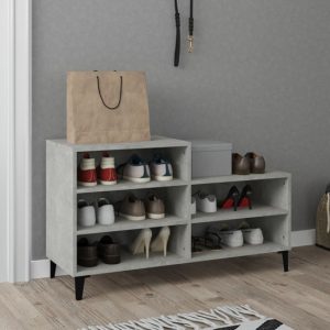 lenoir-wooden-shoe-storage-rack-5-shelves-concrete-effect