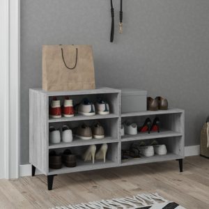 lenoir-wooden-shoe-storage-rack-5-shelves-grey-sonoma-oak