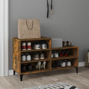 lenoir-wooden-shoe-storage-rack-5-shelves-smoked-oak