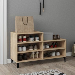 lenoir-wooden-shoe-storage-rack-5-shelves-sonoma-oak