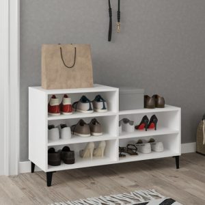lenoir-wooden-shoe-storage-rack-5-shelves-white