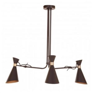 lenox-3-bent-arm-pendant-light-black-gold