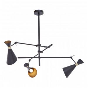 lenox-3-pendant-light-black-gold