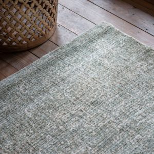 lenox-rectangular-fabric-rug-green