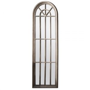 leona-panelled-window-style-wall-mirror-weathered-frame