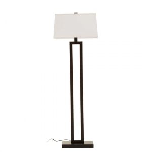 leora-white-fabric-shade-floor-lamp-black-cut-out-stand