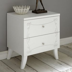 lerso-wooden-nightstand-serigraphed-white