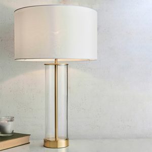 lessina-white-fabric-touch-table-lamp-satin-brass