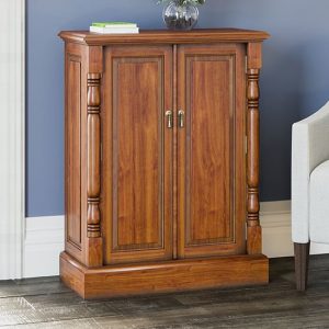 leupp-2-doors-shoe-storage-cabinet-light-brown