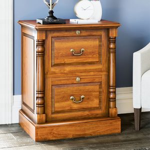 leupp-2-drawers-filing-cabinet-light-brown