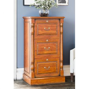 leupp-3-drawers-filing-cabinet-light-brown