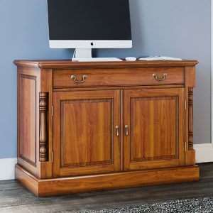 leupp-hidden-2-doors-computer-desk-light-brown