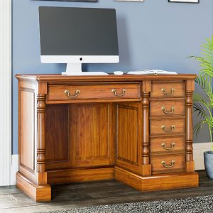 leupp-single-pedestal-computer-desk-light-brown