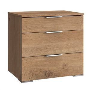levelup-wide-chest-of-drawers-planked-oak-3-drawers
