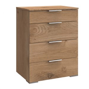levelup-wide-chest-of-drawers-planked-oak-4-drawers