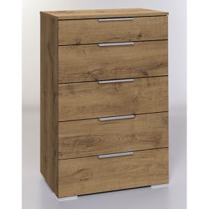 levelup-wide-chest-of-drawers-planked-oak-5-drawers