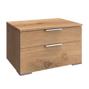 levelup-wooden-wide-chest-of-drawers-planked-oak