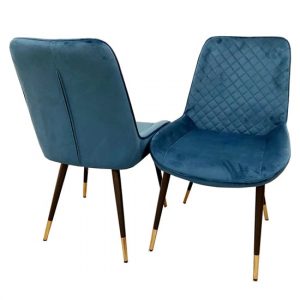 lewiston-navy-blue-velvet-dining-chair-pair