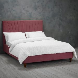 lexie-double-fabric-bed-pink-2