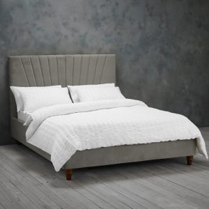 lexie-double-fabric-bed-silver-2