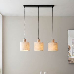 liberty-3-lights-linear-ceiling-pendant-light-natural