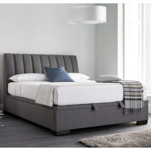 liberty-artemis-fabric-ottoman-double-bed-elephant-grey