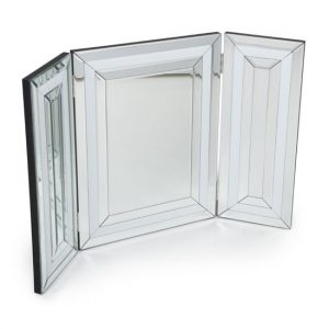 liberty-dressing-table-mirror-silver-white-gloss-frame