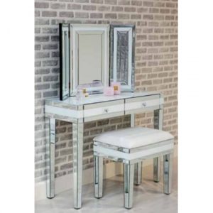 liberty-mirrored-dressing-table-set-white-high-gloss