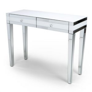 liberty-mirrored-dressing-table-silver-white-gloss-1
