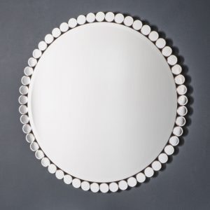 liberty-round-large-bevelled-wall-mirror-silver