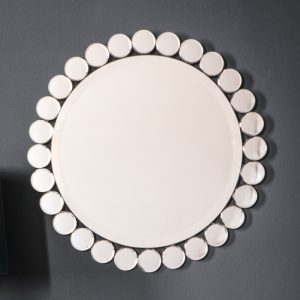 liberty-round-small-bevelled-wall-mirror-silver
