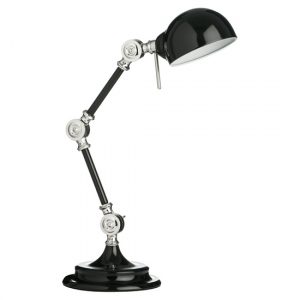libraco-metal-adjustable-table-lamp-black