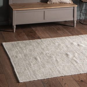 licata-rectangular-fabric-rug-charcoal